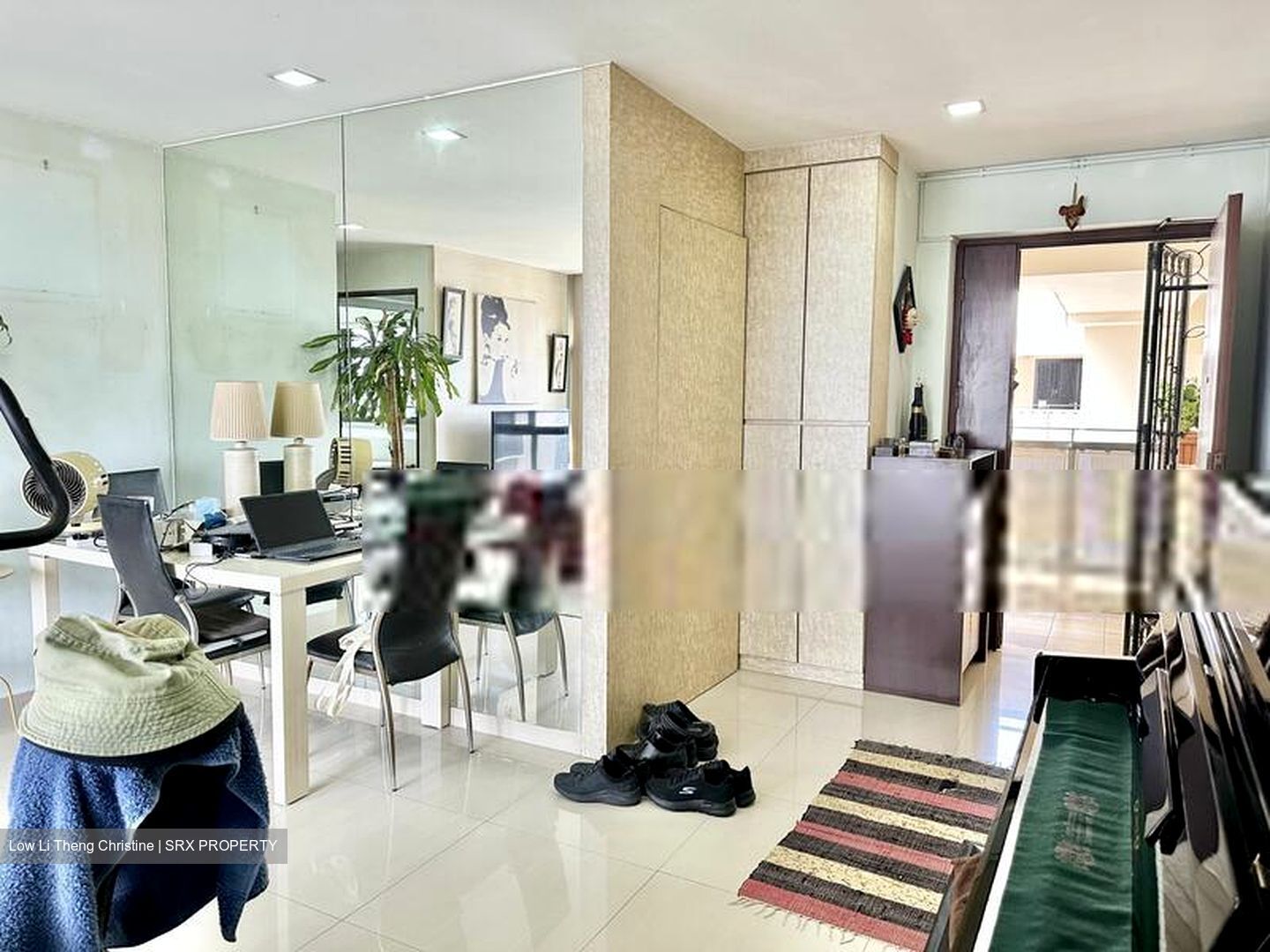 Blk 91 Commonwealth View (Queenstown), HDB 4 Rooms #410236231